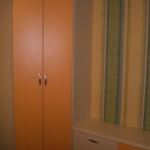 Vaikų baldų komplektas Šiauliuose Vaikų baldų komplektas Šiauliuose