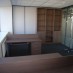 Biuro baldų komplektai Jonavoje